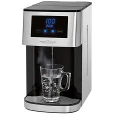 Дозатор горячей воды Profi Cook PC-HWS 1168