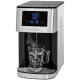 Дозатор горячей воды Profi Cook PC-HWS 1168