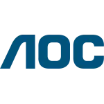 AOC