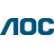AOC