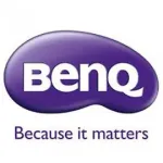BenQ