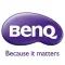 BenQ