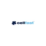 Cellfast