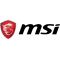 MSI