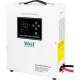 ИБП Volt Polska Sinus Pro 1200 E PLUS: стабильное питание в любых условиях