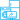 Бытовая техника