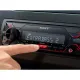 Автомагнитола Sony DSX-A210UI