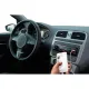 Автомагнитола Sony DSX-A210UI
