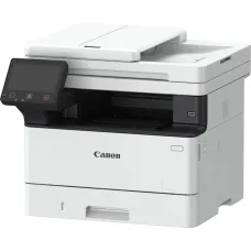 МФУ Canon i-Sensys MF461dw + Wi-Fi (5951C020)