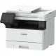 Многофункциональное устройство Canon i-Sensys MF461dw