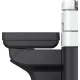 Многофункциональное устройство Canon i-Sensys MF461dw