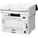 Многофункциональное устройство Canon i-Sensys MF461dw