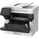 Многофункциональное устройство Canon i-Sensys MF461dw