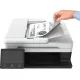 Многофункциональное устройство Canon i-Sensys MF461dw