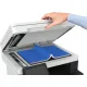 Многофункциональное устройство Canon i-Sensys MF461dw