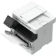 Многофункциональное устройство Canon i-Sensys MF461dw
