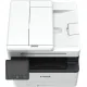 Многофункциональное устройство Canon i-Sensys MF461dw
