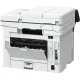 Многофункциональное устройство Canon i-Sensys MF461dw