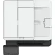 Многофункциональное устройство Canon i-Sensys MF461dw