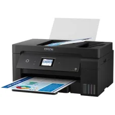  МФУ Epson EcoTank ET-15000 (C11CH96401)