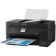 Многофункциональное устройство Epson EcoTank ET-15000