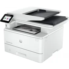 МФУ HP LaserJet Pro MFP 4102fdn (2Z623F#B19)