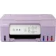 Многофункциональное устройство Canon Pixma G3430