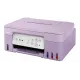 Многофункциональное устройство Canon Pixma G3430