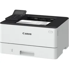 Принтер Canon i-Sensys LBP-243dw (5952C013)