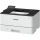 Лазерный принтер Canon i-Sensys LBP-243dw 