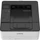 Лазерный принтер Canon i-Sensys LBP-243dw 
