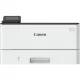 Лазерный принтер Canon i-Sensys LBP-243dw 