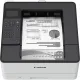 Лазерный принтер Canon i-Sensys LBP-243dw 