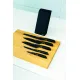 Набір ножів Fiskars Edge 5 шт. у блоці (1003099)