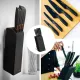 Набір ножів Fiskars Edge 5 шт. у блоці (1003099)