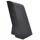 Набір ножів Fiskars Control 5 шт. у блоці (1073023)