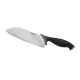 Набір ножів Fiskars Control 5 шт. у блоці (1073023)