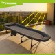 Розкладне туристичне ліжко Trizand 25380 (розкладачка)