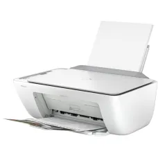 МФУ HP DeskJet 2810e (588Q0B)