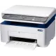 Многофункциональное устройство Xerox WorkCentre 3025BI (3025V_BI)