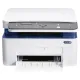 Многофункциональное устройство Xerox WorkCentre 3025BI (3025V_BI)
