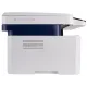 Многофункциональное устройство Xerox WorkCentre 3025BI (3025V_BI)
