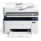 Многофункциональное устройство Xerox WorkCentre 3025NI (3025V_NI)