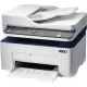 Многофункциональное устройство Xerox WorkCentre 3025NI (3025V_NI)