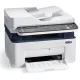 Многофункциональное устройство Xerox WorkCentre 3025NI (3025V_NI)