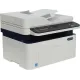 Многофункциональное устройство Xerox WorkCentre 3025NI (3025V_NI)
