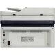 Многофункциональное устройство Xerox WorkCentre 3025NI (3025V_NI)