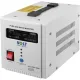 Источник бесперебойного питания Volt Polska Sinus Pro 800 E 12V/230V (3SP080012E)