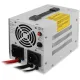 Источник бесперебойного питания Volt Polska Sinus Pro 800 E 12V/230V (3SP080012E)