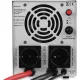 Источник бесперебойного питания Volt Polska Sinus Pro 800 E 12V/230V (3SP080012E)